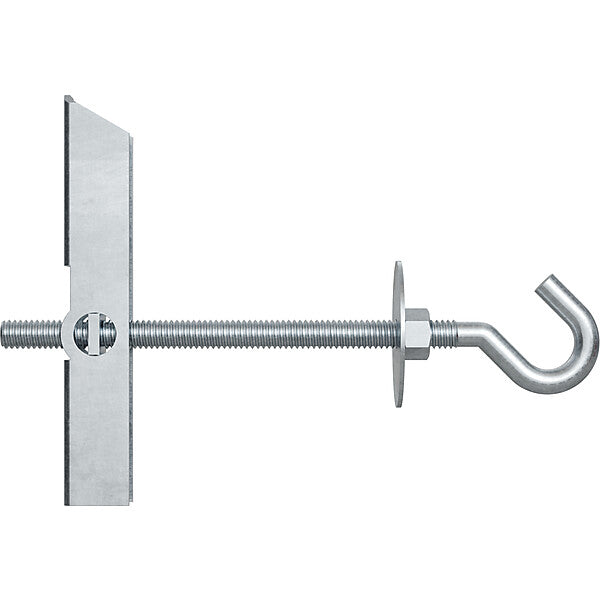 fischer Kippdübel KDH 5